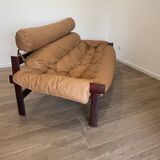 Percival Lafer MP-41 3-seater sofa