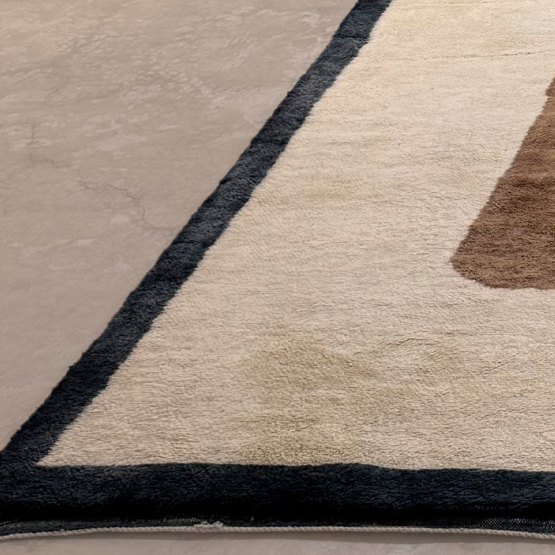 Beni Mrirt Rug SG1009 - 406 x 321 cm