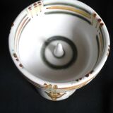 Candlestick