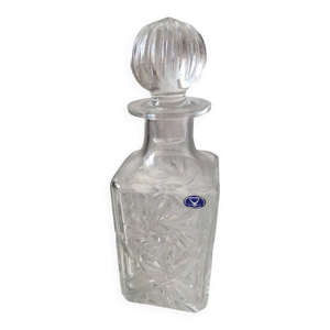 carafe de liqSuperbe