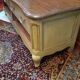 TV cabinet