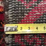 Belloutch rug 205x105cm