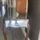 small "Art DECO" dressing table in excellent condition