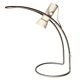 Vintage Table Lamp • String Line 44015 • Knud Holscher • Nordisk • 1970