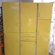 Buffet formica vintage