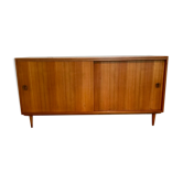 Sideboard vintage 1960 Musterring Möbel
