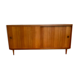 Sideboard vintage 1960 Musterring Möbel