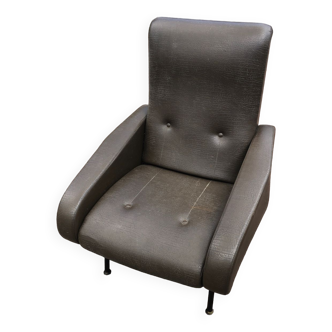 Fauteuil