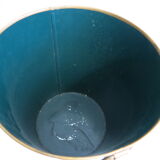 Peugeot decoration ice bucket