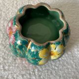 Ashtray