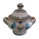 Vintage Longchamps soup tureen