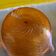 Victorian Stevens & Williams Glass finger bowls, Circa 1890