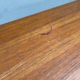 Arno Scandinavian sideboard