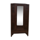 Armoire lingère années 30