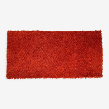 Tapis Desso vintage