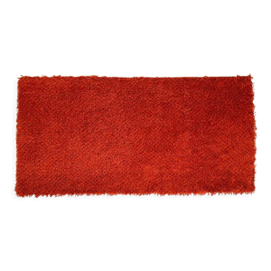 Tapis desso vintage