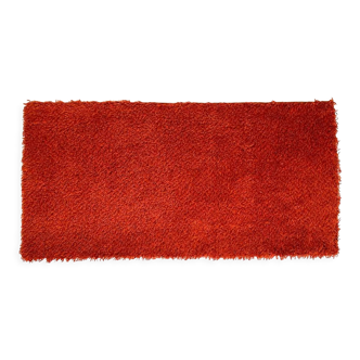 Tapis Desso vintage