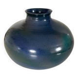 Pied de lampe