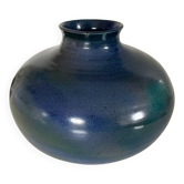 Pied de lampe