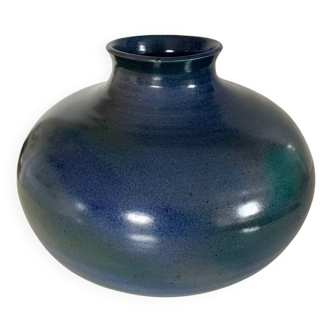 Lamp base