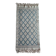 Handmade Berber Kilim Kairouan 203x102cm