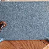 Pierron articulated lamp 1960