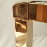Table basse d'appoint mara Italie