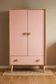 ​Armoire 2 Portes "Fifti" Moulin Roty