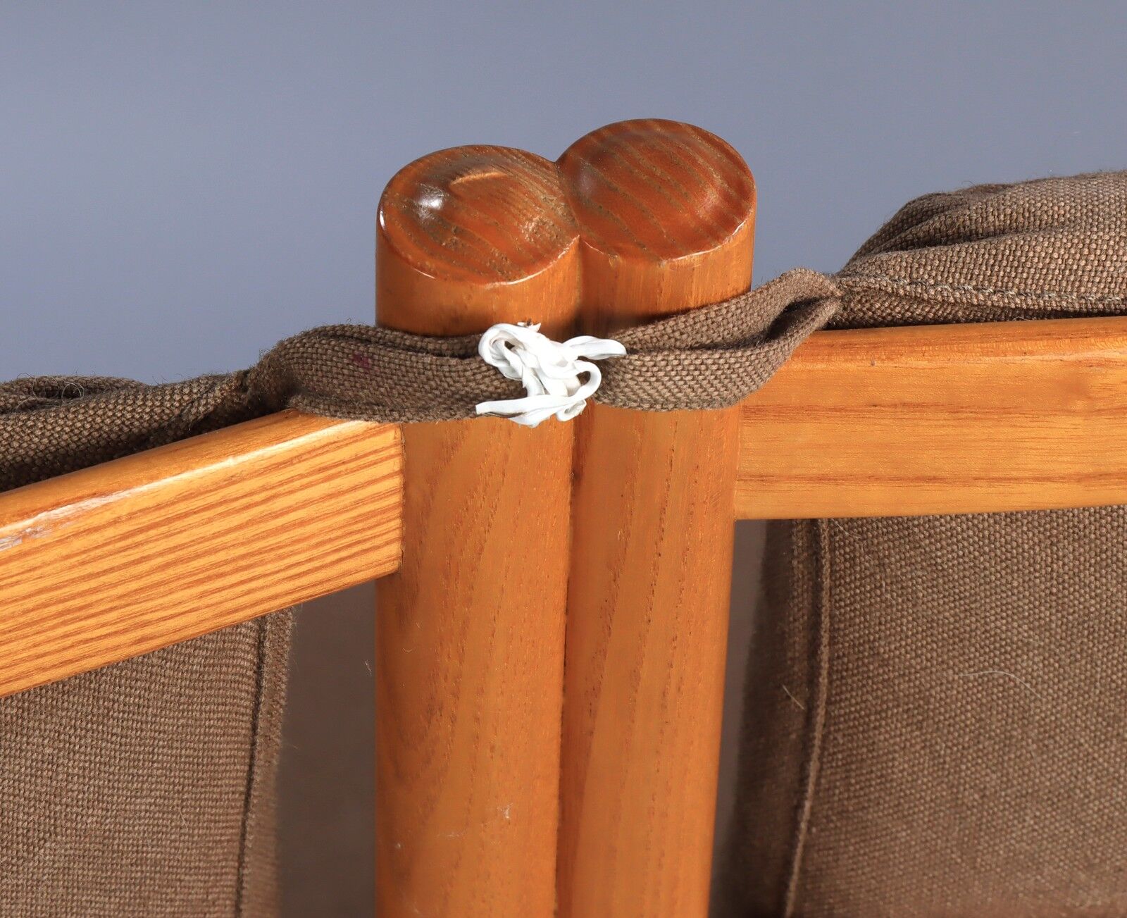 Ole Wanscher, 2 seater sofa model PJ-149 'Colonial