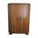 1950s wardrobe with sliding doors