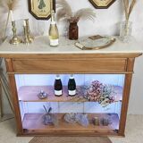 Counter / bar