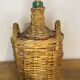 Demijohn