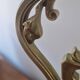 Lampe style Art Nouveau signée Müller Frères