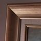 Framed oil on canvas – Still life with lamp, Yvonne Sellier