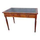 Bureau style Louis XVI