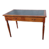 Louis 16 desk