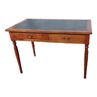 Bureau style Louis XVI