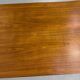 Danish Teak Desk with Drawers, 1960s