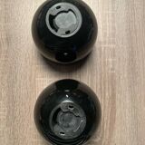 Flos wall light
