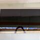 Table basse bar Willy Rizzo