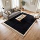 Magnificent handmade rug 200/300cm