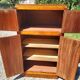 Bar furniture