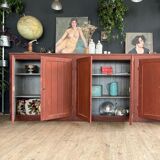 Craft furniture