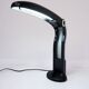 Toucan table lamp by HT Huang, 1980s