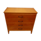 Commode vintage