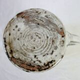 Albert Thiry pitcher, Vallauris, 1950s/1960s