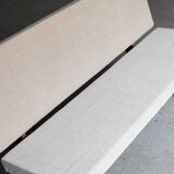 Canapé de Jan Van Grunsven