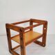 Children's furniture, Baumann 1980s