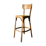 Baumann bar chair