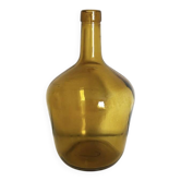 Give me vintage amber yellow Jeanne.